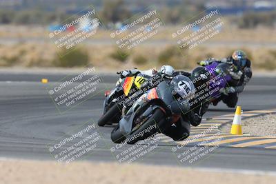 media/Jan-19-2024-Apex Assassins-CVMA Friday (Fri) [[74e94f2102]]/Racer 2/Session 2 (Turn 11)/